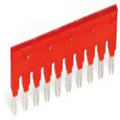 859-410/000-005 WAGO product image